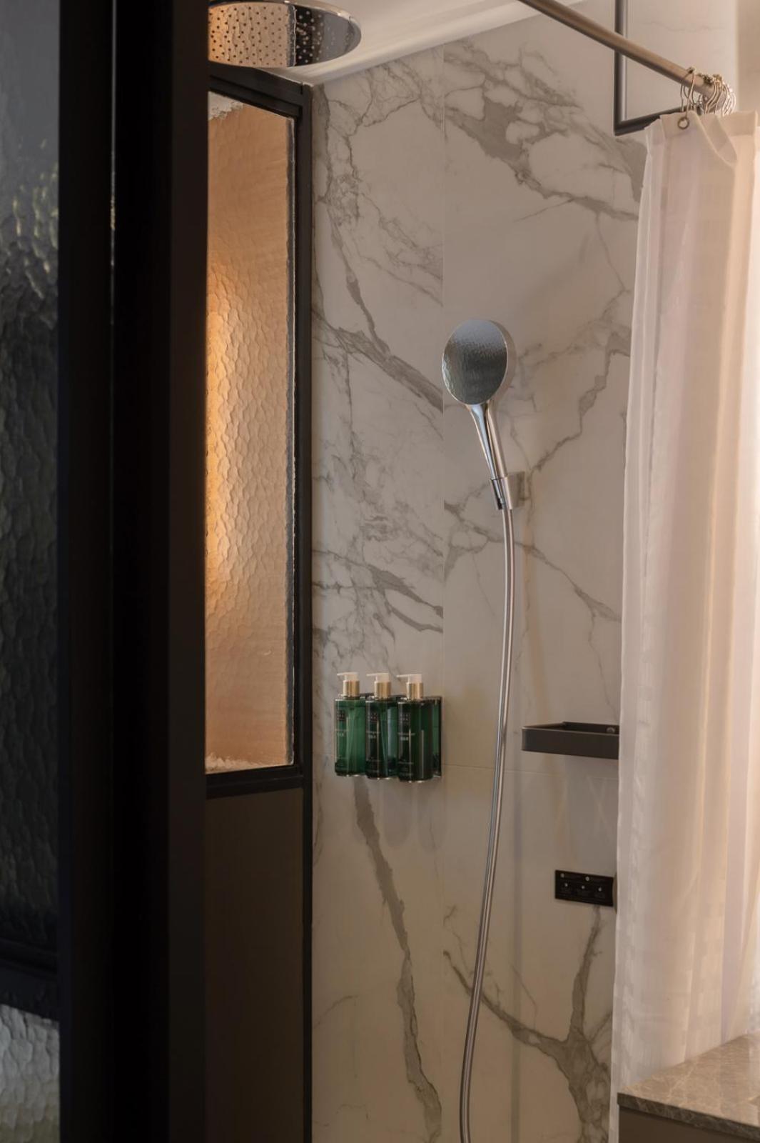 סינגפור Claude Hotel מראה חיצוני תמונה